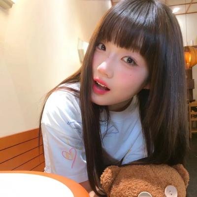 我的画家老朋友