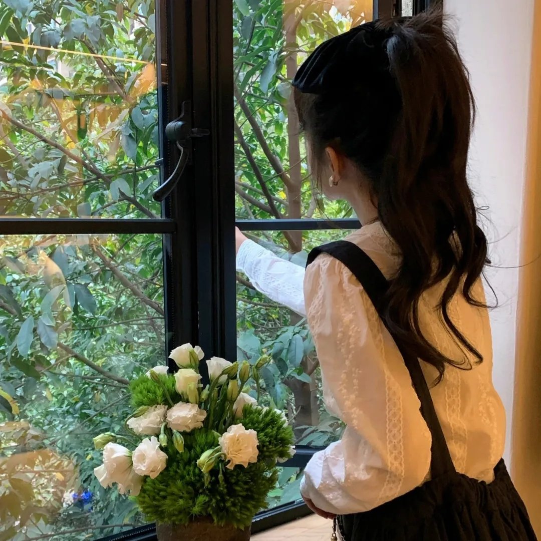 换子疑云