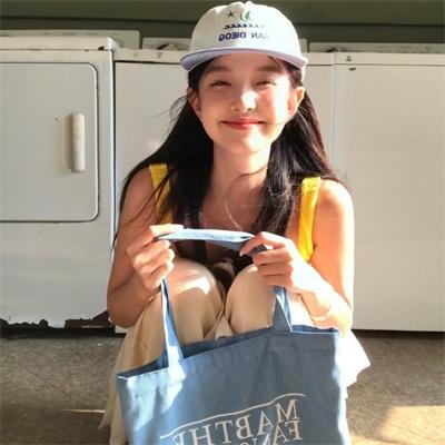 香城浪子粤语