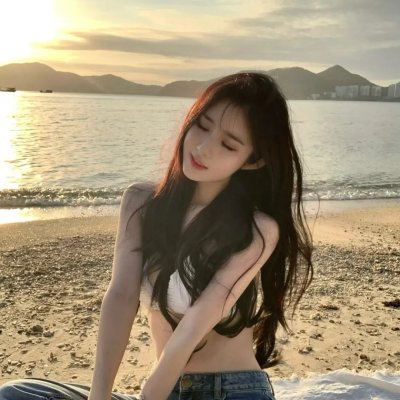 恶夜救援