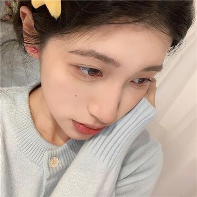 梦之歌