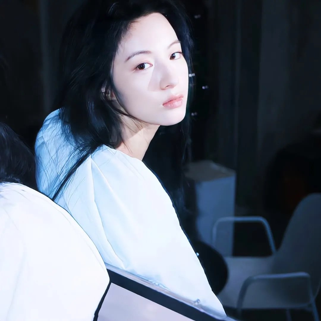 新娘百分百