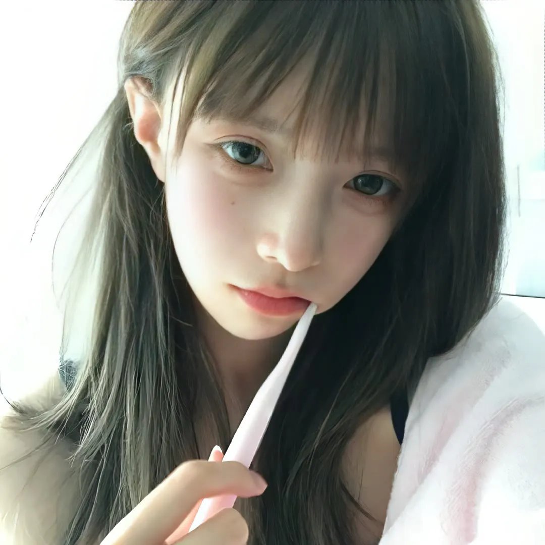 双刃斧