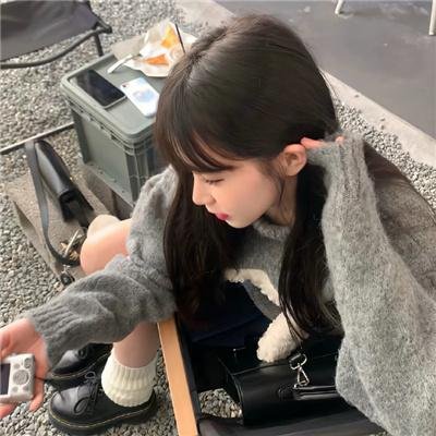 不羁骑士