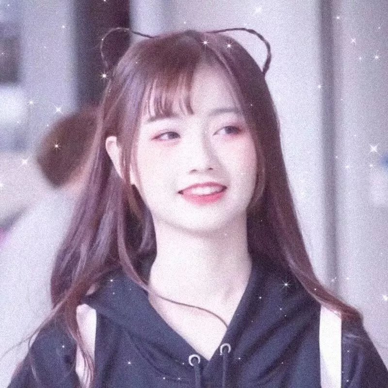 卡片斗士翔