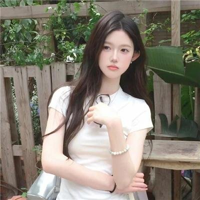 守望幸福