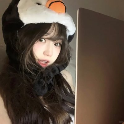 失乐园挽歌