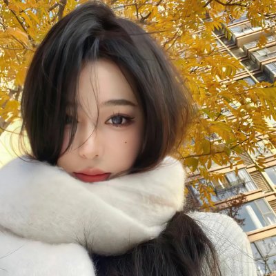 囧爸喜事