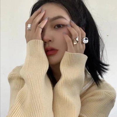 校花的贴身高手2