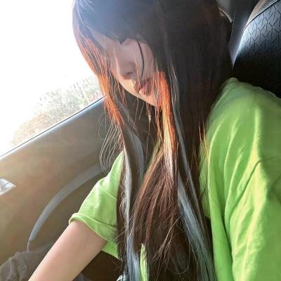追鹰日记国语