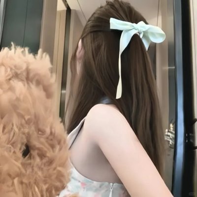 构想完美