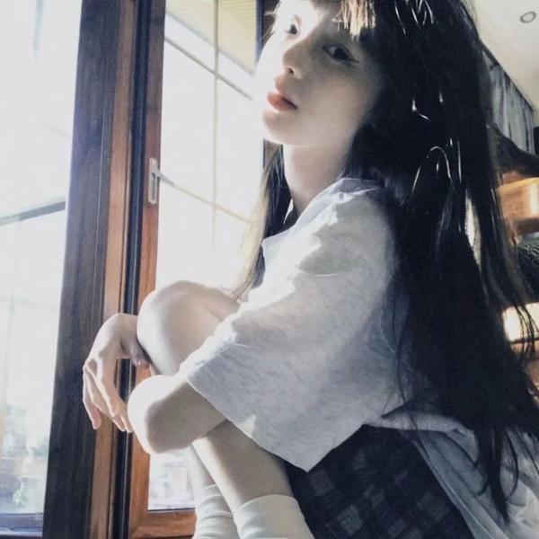 家有囍事2009