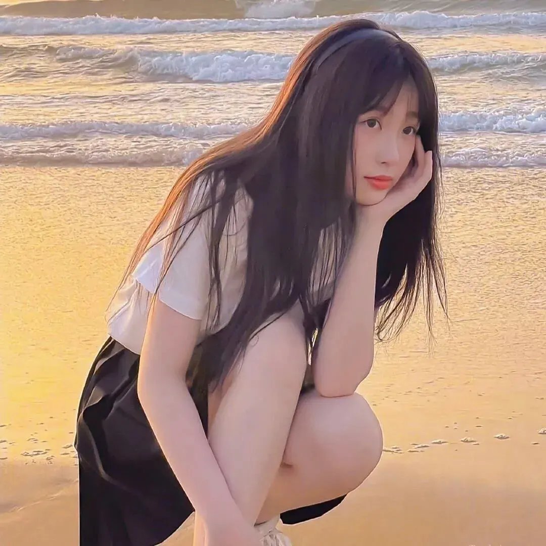 我们生活的年代
