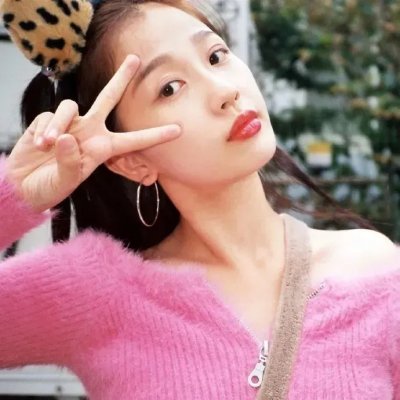 素拉之梦