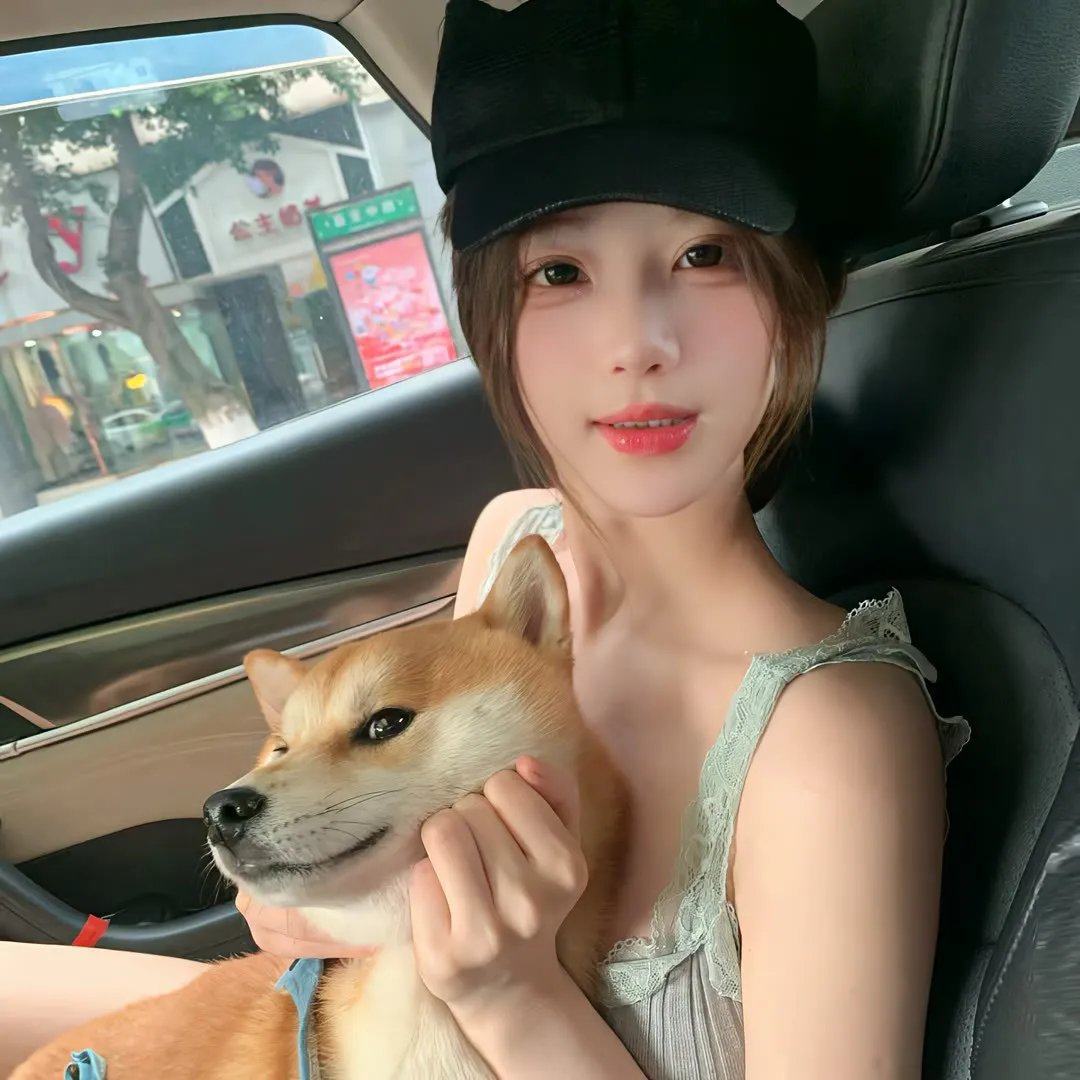 智慧杀手