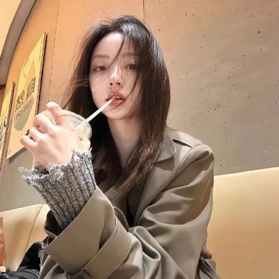 国际女郎